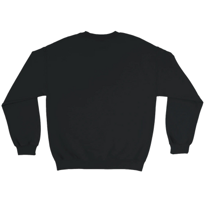 'Bingo' Sweatshirt