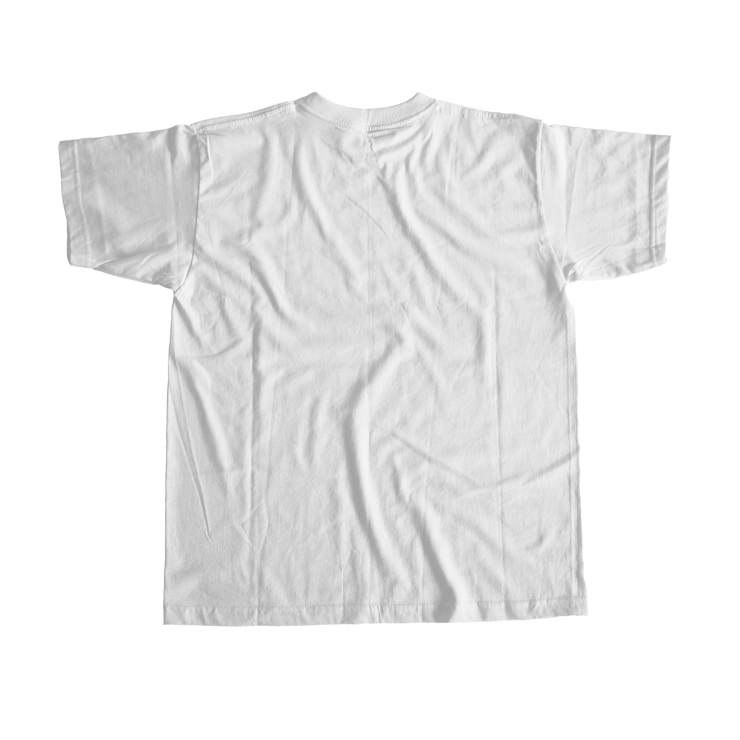 'Duo car' Tee