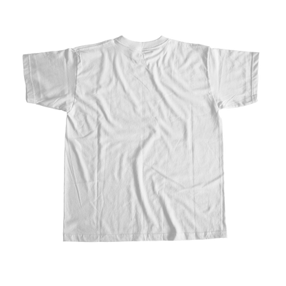 'Duo car' Tee